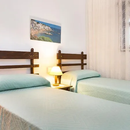 Margell G-2 * Palafrugell