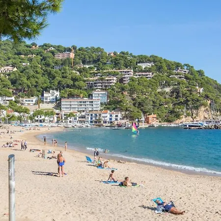 Margell G-2 * Palafrugell