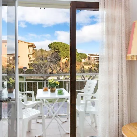 Margell G-2 * Palafrugell